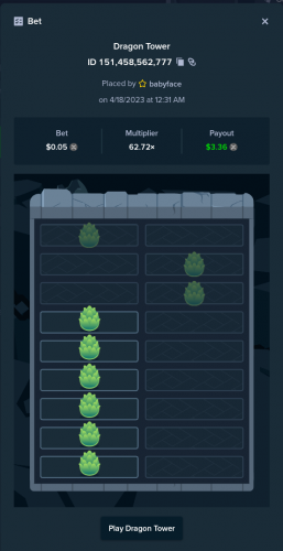 Screenshot_2023-04-18-00-34-25-429_com.android.chrome.png