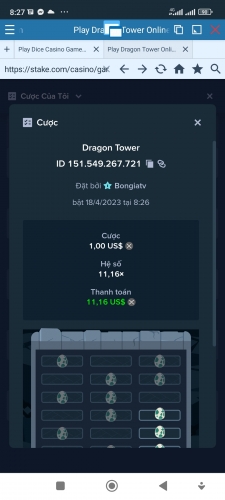 Screenshot_2023-04-18-08-27-25-078_com.android.chrome.jpg