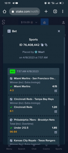 Screenshot_2023-04-18-10-19-18-54_40deb401b9ffe8e1df2f1cc5ba480b12.jpg