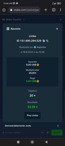 Screenshot_2023-04-18-10-46-56-221_com.android.chrome.jpg