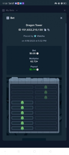 Screenshot_2023-04-18-17-33-17-49.jpg