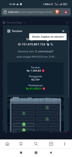 Screenshot_2023-04-18-21-45-56-373_com.brave.browsev.jpg