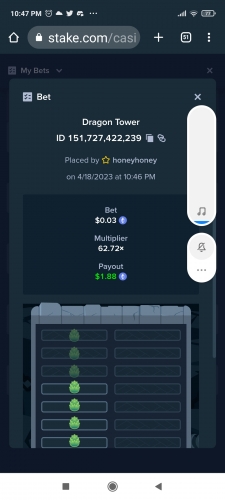 Screenshot_2023-04-18-22-47-02-527_com.android.chrome.thumb.jpg.23266b0ed483bf8b701a56963950daeb.jpg