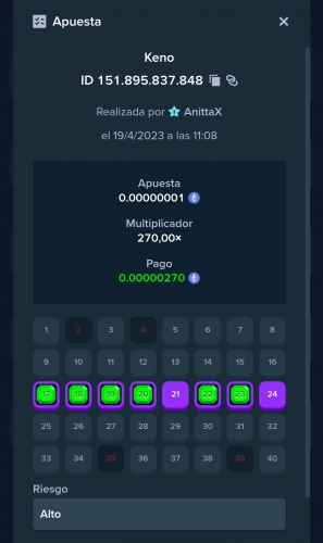 Screenshot_2023-04-19-11-09-12-404_com.android.chrome.thumb.jpg.fd4402fd3953ad0b22d79f668d6bf8ec.jpg