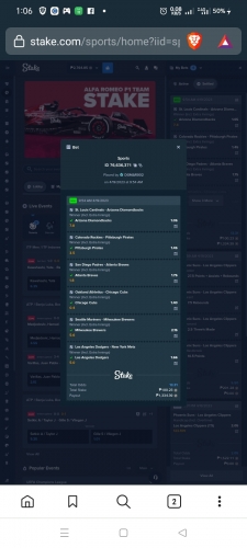 Screenshot_2023-04-19-13-06-18-65_e4424258c8b8649f6e67d283a50a2cbc.jpg