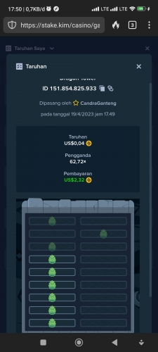 Screenshot_2023-04-19-17-50-18-390_com.duckduckgo.mobile.android.jpg