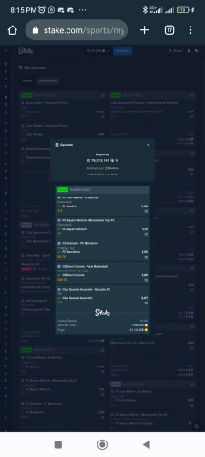 Screenshot_2023-04-19-20-15-48-181_com.android.chrome.jpg