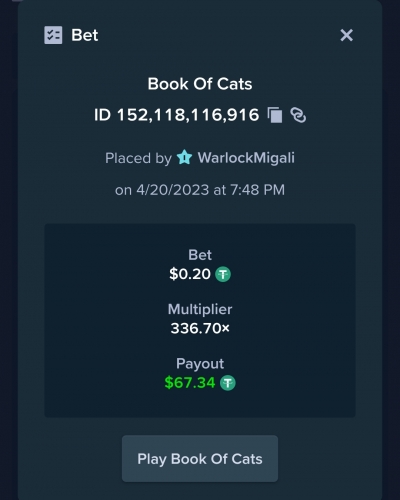 Screenshot_2023-04-20-19-48-46-43_40deb401b9ffe8e1df2f1cc5ba480b12.thumb.jpg.32e3319157e7d4ce72b73f198ac8f1a5.jpg