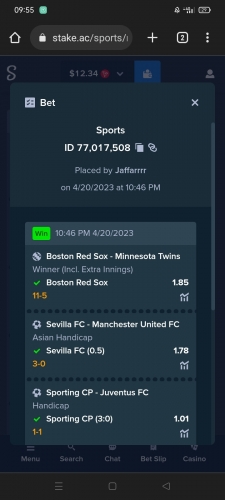 Screenshot_2023-04-21-09-55-45-08_e63afc87bd5851578efc7e9ae56284d6.jpg