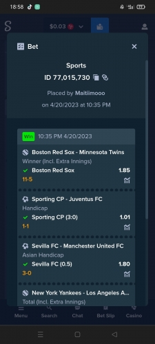 Screenshot_2023-04-21-18-58-43-18_15f043b9e04c365d5788488505c75365.jpg
