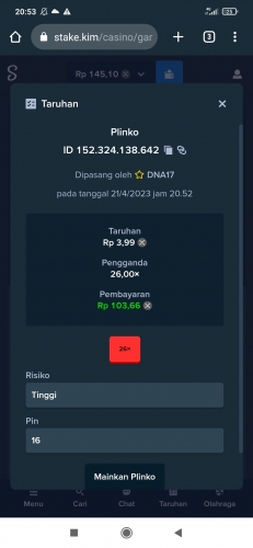 Screenshot_2023-04-21-20-53-17-128_com.android.chrome.thumb.jpg.af67a84f1349277c0acd448c94f21f65.jpg