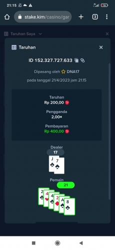 Screenshot_2023-04-21-21-15-46-417_com.android.chrome.jpg