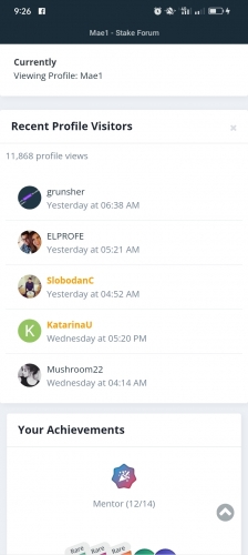 Screenshot_2023-04-21-21-26-54-85_439a3fec0400f8974d35eed09a31f914.jpg
