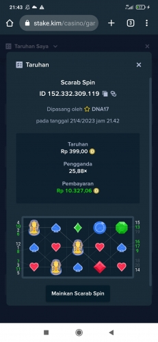 Screenshot_2023-04-21-21-43-20-416_com.android.chrome.jpg