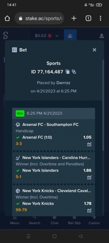 Screenshot_2023-04-22-14-41-45-52_e63afc87bd5851578efc7e9ae56284d6.jpg