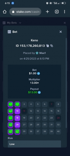Screenshot_2023-04-25-18-15-27-31_40deb401b9ffe8e1df2f1cc5ba480b12.jpg