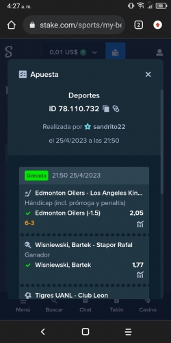 Screenshot_2023-04-26-04-27-41-027.jpg