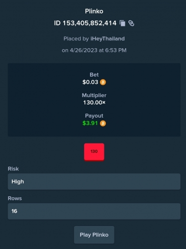 Screenshot_2023-04-26-18-54-05-392_com.opera.browser-edit.thumb.jpg.5d65d8b4b20eeacc48efeccfdc44d174.jpg
