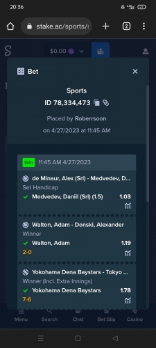 Screenshot_2023-04-27-20-36-21-26_15f043b9e04c365d5788488505c75365.jpg