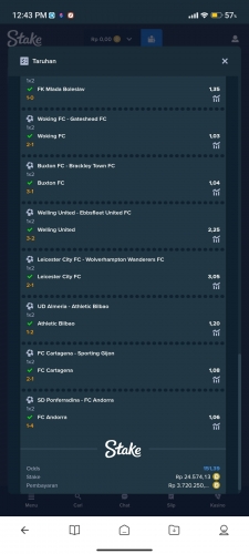 Screenshot_2023-04-28-12-43-49-107_com.mi.globalbrowser.jpg