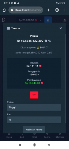Screenshot_2023-04-28-22-16-02-198_com.android.chrome.jpg
