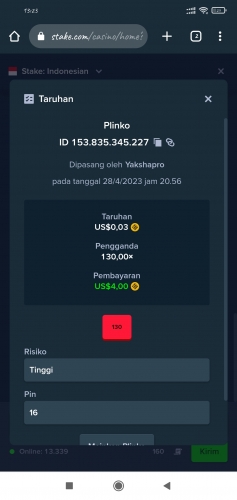 Screenshot_2023-04-29-13-23-17-128_com.android.chrome.jpg