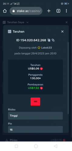 Screenshot_2023-04-29-20-11-54-28.png