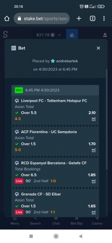 Screenshot_2023-04-30-20-18-56-396_com.android.chrome.jpg