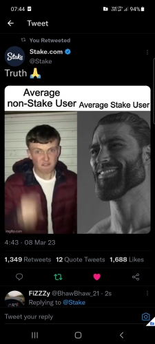 Screenshot_20230308-074445_Twitter.jpg