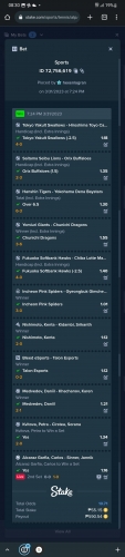 Screenshot_20230401_083042_Chrome.jpg