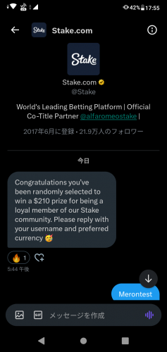 Screenshot_20230402-175516.thumb.png.94dfc9bac609e00f1e988cddf2e7bb7b.png