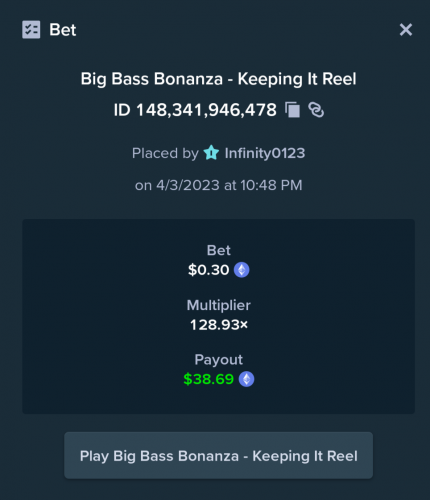 Screenshot_20230403-224910-923.png