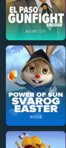 Screenshot_20230404-195327-608.png