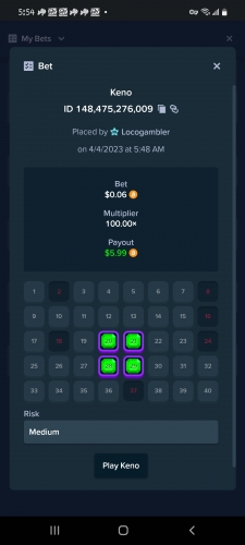 Screenshot_20230404_055434_Chrome.thumb.jpg.10f63d0c0ae051fc2741e33591ad26e0.jpg