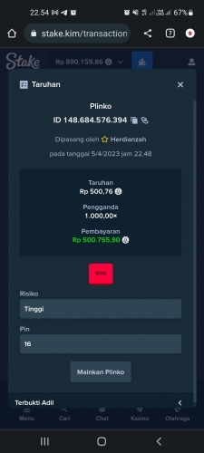 Screenshot_20230405-225437_Chrome.jpg