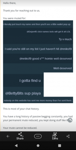 Screenshot_20230406-114222.thumb.png.e3aca7a19209cf50c1d4d79c99562f1e.png