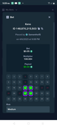 Screenshot_20230406-210905.png