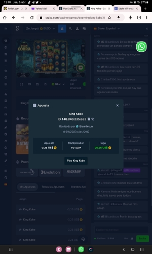 Screenshot_20230406_120734_Chrome.jpg