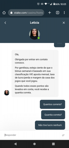 Screenshot_20230408-100400.png