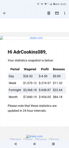 Screenshot_20230408-100504.png