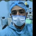 Ahmad1115