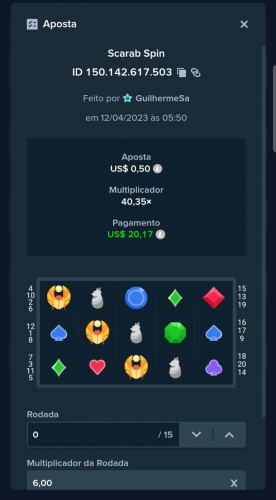 Screenshot_20230412-055141_Chrome.thumb.jpg.adaa7b06ab0e6912ac96431c5dc45e27.jpg