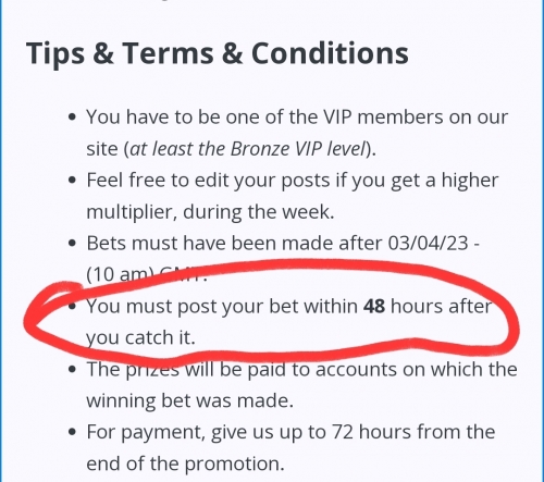 Screenshot_20230412_151259_Chrome.thumb.jpg.ebd8a625a03c8962f770d298e66d58b0.jpg