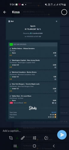 Screenshot_20230414-095415_Telegram.jpg