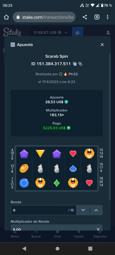 Screenshot_20230417-062530.png