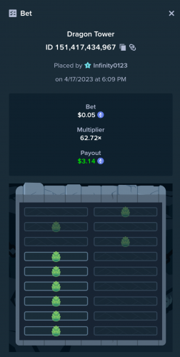 Screenshot_20230417-180941-301.png