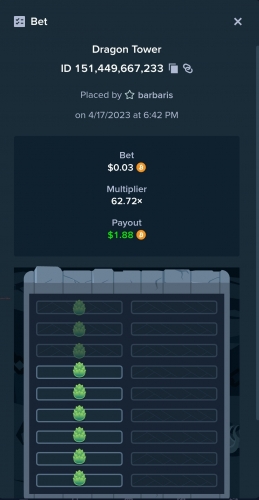 Screenshot_20230417-184338_Chrome.thumb.jpg.2d1569880fcdad9185ea014fe0b4c89b.jpg