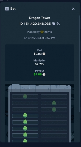 Screenshot_20230417-205858_Chrome.thumb.jpg.f7dd4b8c7f8364977a69317a07442928.jpg