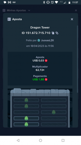 Screenshot_20230418-115714.png