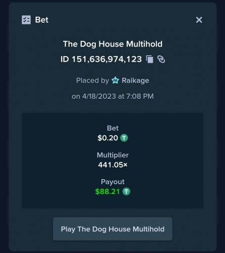 Screenshot_20230418_190939_Chrome.thumb.jpg.2cfbc3a4ae6d95f165cb97f9f5a179aa.jpg